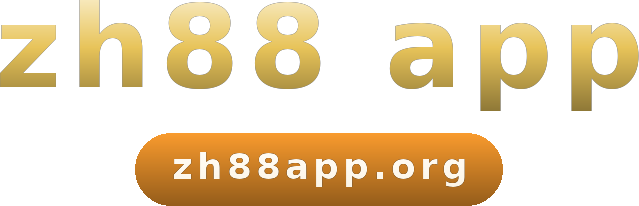 zh88 app logo