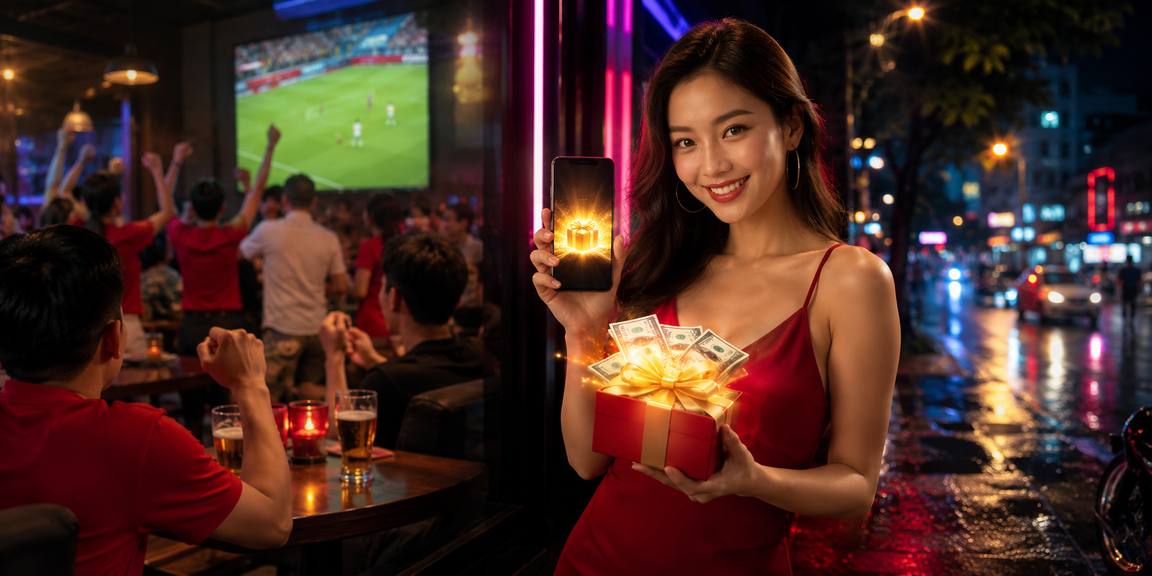 zh88 app Viettel Money Sic Bo
