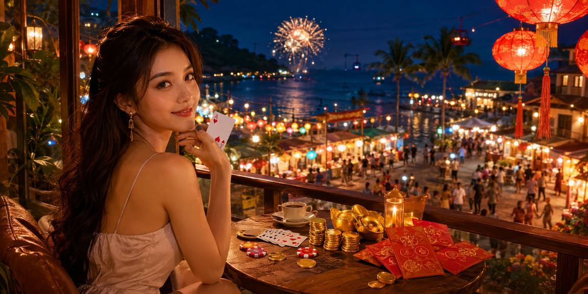 zh88 app MoMo Blackjack