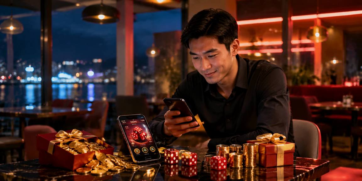zh88 app zh88 app — sòng bài xây dựng cho người Việt hiện đại