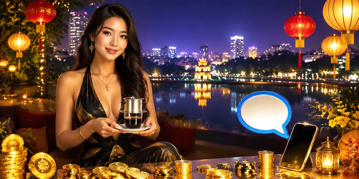 zh88 app Đăng ký zh88 app trong vài bước